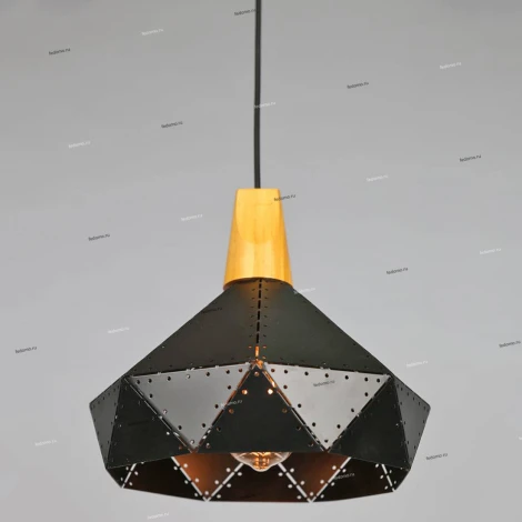 Подвесной светильник Omnilux OML-903 OML-90306-01