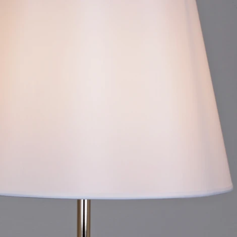 Торшер Reluce 02053-0.6-01 WH-GD (220V)