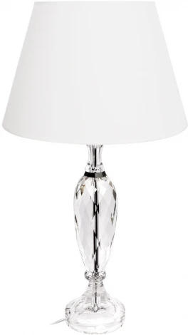 Настольная лампа Loft It Crystal 10278