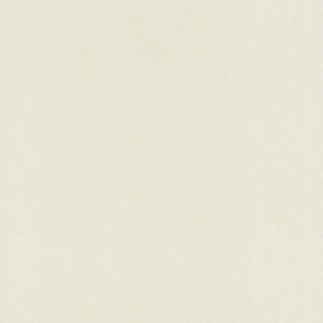 Обои виниловые Lutece Melody 51197307 10,05 x 0,53 м