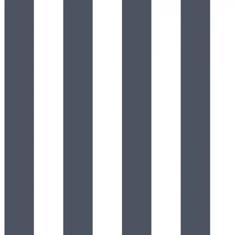 Обои флизелиновые Friends & 10,05 x 0,53 м Parato &amp 5664