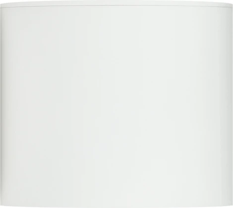 Точечный светильник ЭРА OL8 GX53 WH (220V)