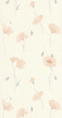 Обои виниловые Classique & 10,05 x 0,53 м Lutece &amp 51178107