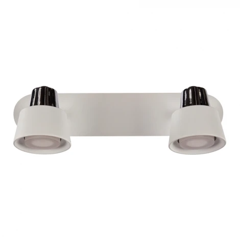 Спот Freya Marina FR5258-WL-02-W