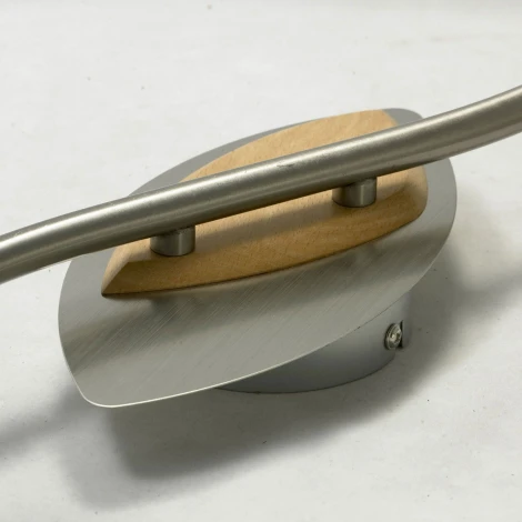 Бра Lussole Cisterino LSQ-6411-02