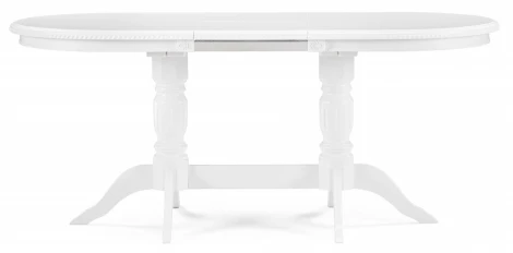 Кухонный стол Woodville Эритрин (Массив бука,Шпон) арт.615228