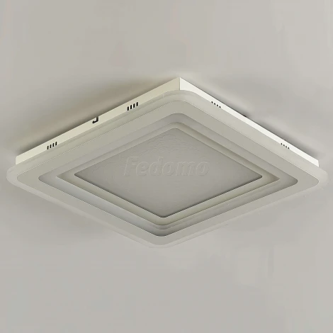 Потолочный светильник F-Promo Ledolution 2282-5C