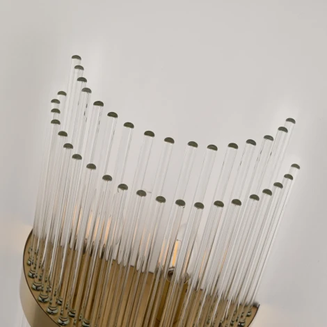 Бра Arte Milano Torcia 430122.250.4.E14.C1 BS