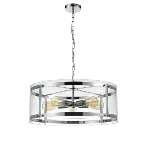 Подвесной светильник Vele Luce Tivoli 983 VL5073P05