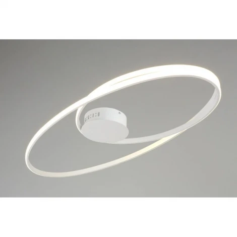 Потолочная люстра Omnilux 49 OML-04907-64