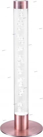 Globo Peaches 58097T