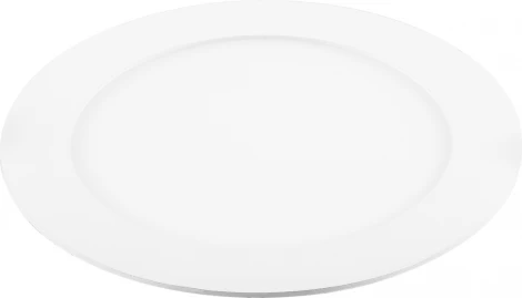 Встраиваемый точечный светильник Feron 28503 (220V)