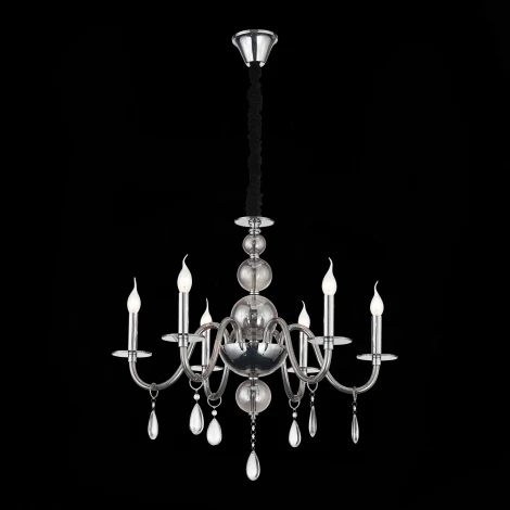 Подвесная люстра ST Luce Siema SL1113.403.06