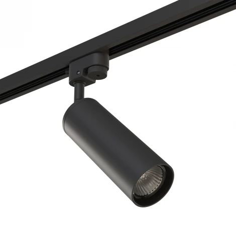 Трековое крепление Lightstar Asta 592057 (220V)