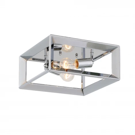 Потолочный светильник ST Luce Livello SL381.102.02
