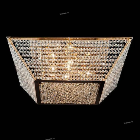 Eurosvet Сабрина 10034/5