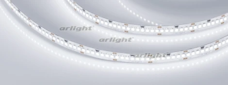 Светодиодная лента Arlight RT 2-5000 022648
