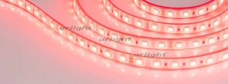 Светодиодная лента Arlight RTW 2-5000PGS 014414