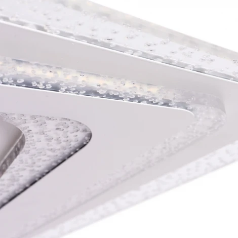 Потолочный светильник Arte Lamp Multi-bead A1383PL-1CL