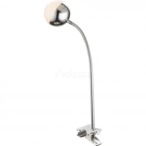 Интерьерная настольная лампа Globo Utila 56127-1K