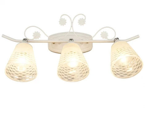 Спот на штанге Мелодия Света WA1N 000029141