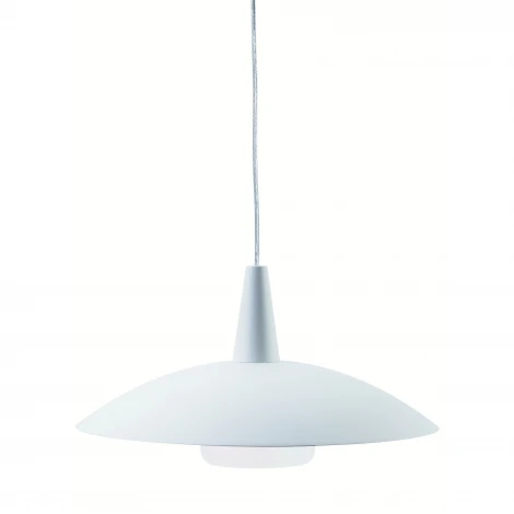 Подвесной светильник Markslojd Kivik 102430