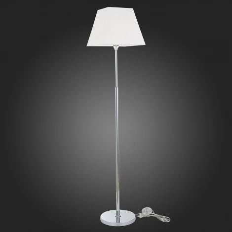 Торшер Evoluce Manila SLE107505-01 (220V, выключатель)