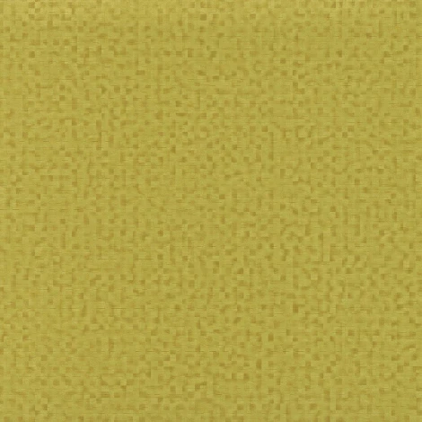 Обои виниловые Limonta Gotham 75623 10,05 x 0,53 м