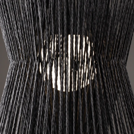 Подвесной светильник Freya Cottage FR5405PL-01B4 (220V, на проводе)