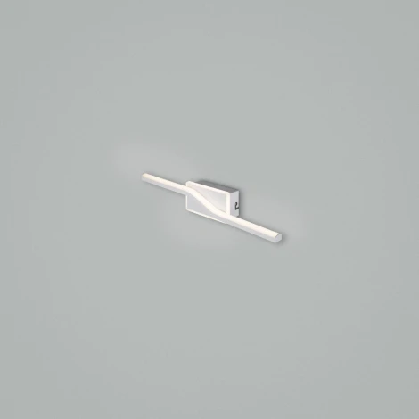 Настенный светильник светодиодный Freya Wish FR6125WL-L19W
