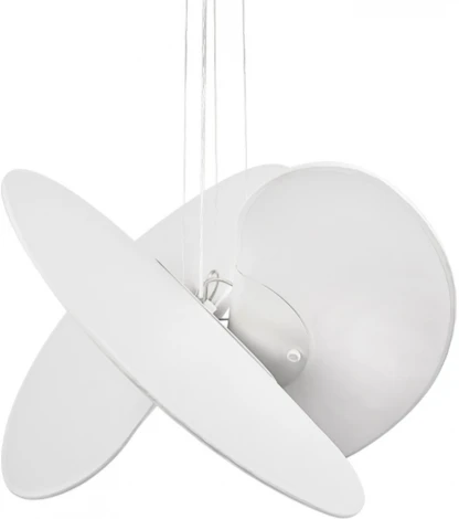 Подвесной светильник LED Loft It Levante 10392/600 (220V, на тросе)