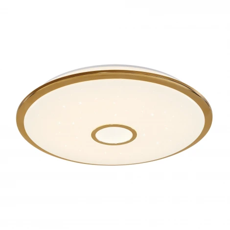 Потолочный светильник Citilux Старлайт R CL703102R