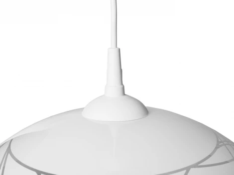 Подвесной светильник Мелодия Света PS1N 000031175