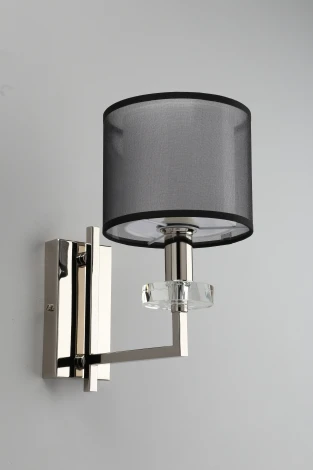 Бра Aployt Flavi APL.753.01.01