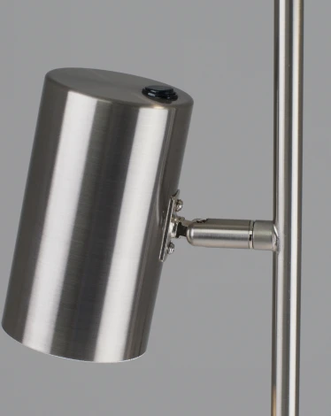 Торшер Moderli Ashes V11330-2F (220V)