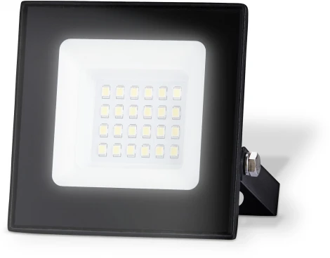 Прожектор уличный светодиодный STREET ST8014 (220V, IP65)