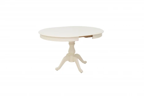 Стол D100, Жемчуг Аврора Фабрицио 102234