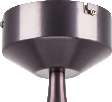 Потолочная люстра Lightstar Cone 757070 (220V)