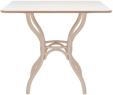 Стол Тор квадратный 2500000045264 Leset