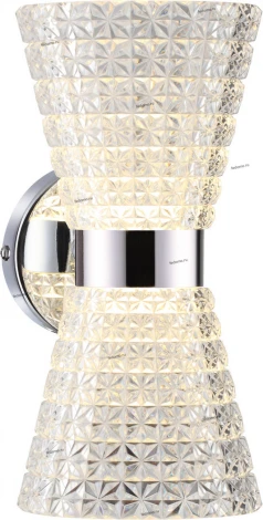 Бра Lumion Boccale 3599/12WL