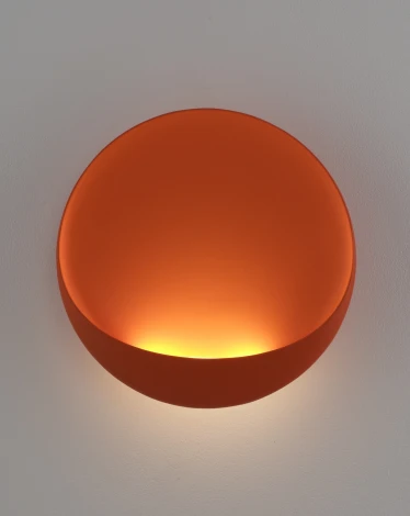 Настенный светильник светодиодный Moderli Maloni V11218-WL (220V, IP65)