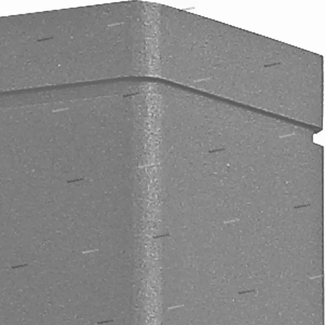 Архитектурная подсветка ST Luce Coctobus SL563.701.02