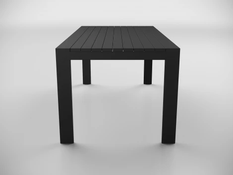 Обеденные группы Gardenini Malia DMLA.010818.C4