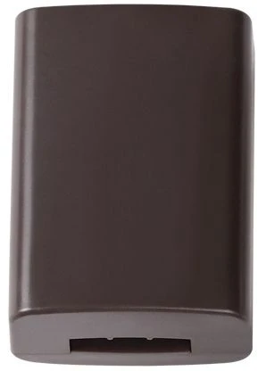 Коннектор Odeon Light Connector 3815/BR