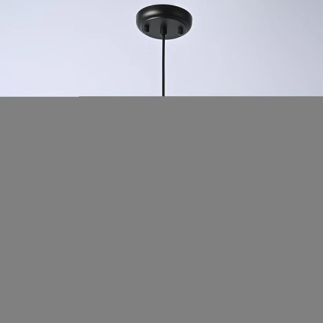 Подвесной светильник E27 Lu Carte LC-11-1077