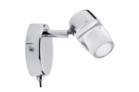 Спот Paulmann Bowl 60382