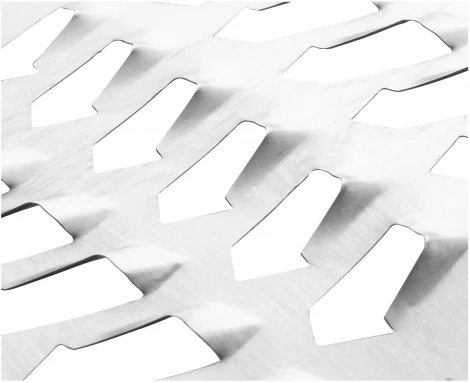 Терка 4-х сторонняя ZWILLING Z-Cut 36610-003