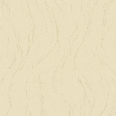 Обои виниловые Marburg Opulence Classic 58203 10,05 x 0,7 м