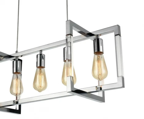 Подвесной светильник Vele Luce Palermo 983 VL5023P05
