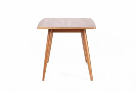 Обеденный стол Komoro Американский орех